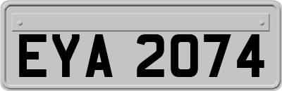 EYA2074