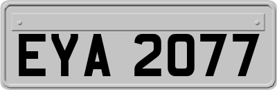 EYA2077
