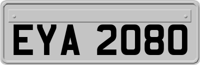 EYA2080