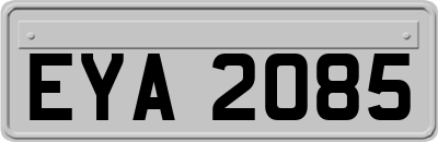 EYA2085