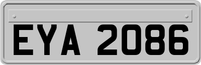 EYA2086