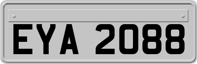 EYA2088