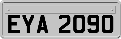 EYA2090
