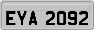 EYA2092