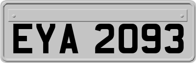 EYA2093