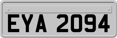 EYA2094