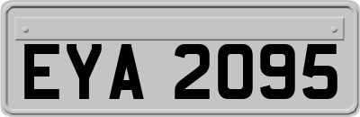 EYA2095