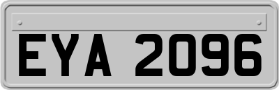 EYA2096