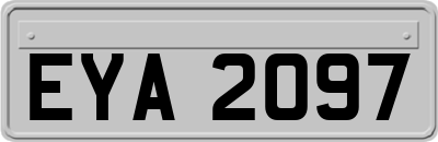 EYA2097