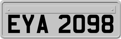 EYA2098