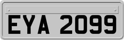 EYA2099