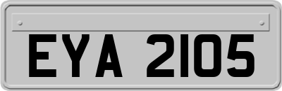 EYA2105