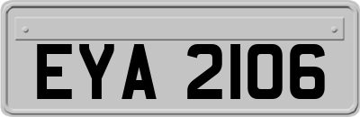 EYA2106