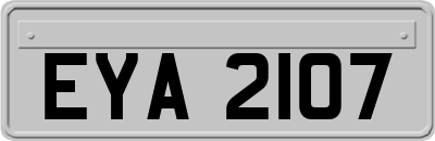 EYA2107