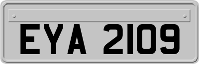 EYA2109
