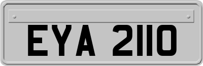 EYA2110