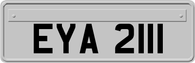 EYA2111
