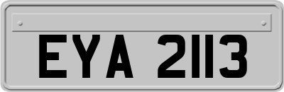 EYA2113