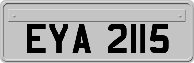 EYA2115