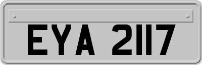 EYA2117