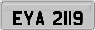 EYA2119