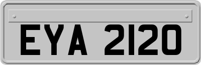 EYA2120