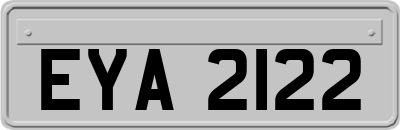 EYA2122