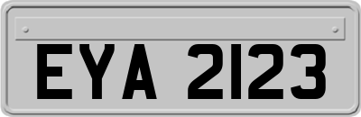 EYA2123