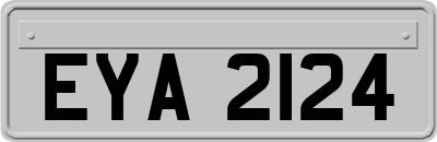 EYA2124