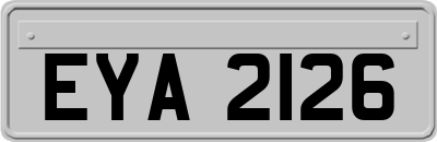 EYA2126