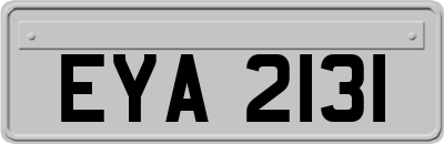 EYA2131