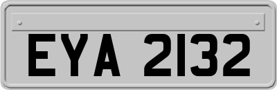 EYA2132