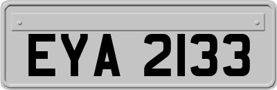 EYA2133