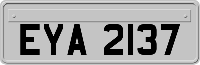 EYA2137