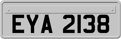 EYA2138