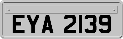 EYA2139