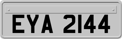 EYA2144