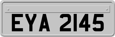 EYA2145