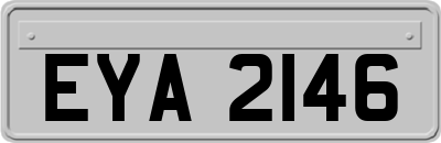 EYA2146