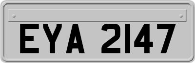 EYA2147