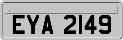 EYA2149