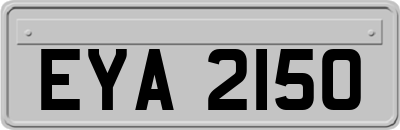 EYA2150