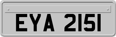 EYA2151