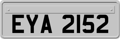 EYA2152