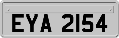 EYA2154