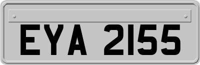 EYA2155