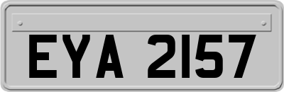 EYA2157