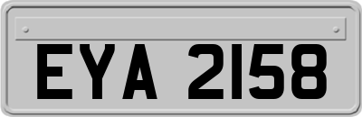 EYA2158