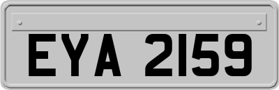 EYA2159