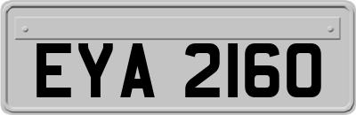 EYA2160
